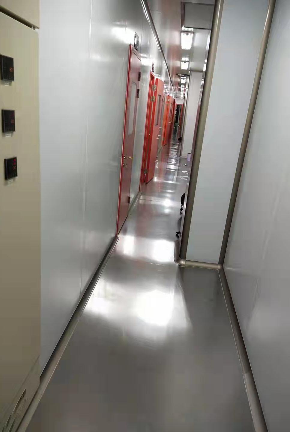 1646450729733612.jpg 無塵自動<a href='http://m.022gc.com/' target='_blank' title='噴漆設備' style='color:#eb2828'><strong>噴漆設備</strong></a>.jpg