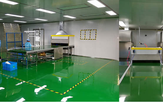 1652671292135248.png image.png